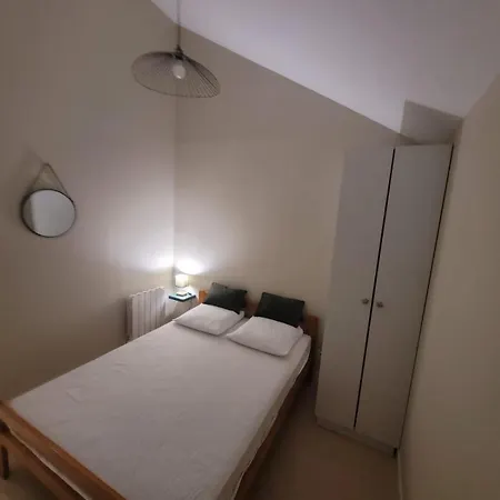 O Des Grands Chenes Holiday home Arquenay