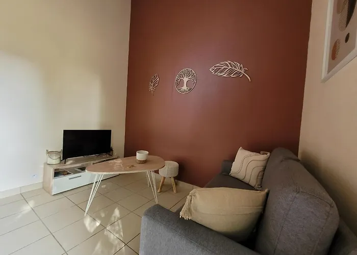 O Des Grands Chenes * Arquenay